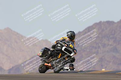 media/Nov-10-2023-Twins on Track (CVR) (Fri) [[0a94bef841]]/3-B Group/Session 3 (Turn 9)/